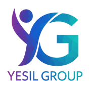 Yesil Group